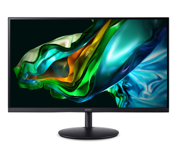 ACER SH272UG0BMIPHUX UM.HS2EE.030 - 1352668 - zdjęcie